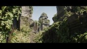 indiana_jones (250).jpg
