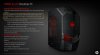 AMD-Vega-10-HP-Omen-1000x557.jpg