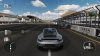 Forza Motorsport 7 Demo 10_14_2017 2_14_25 AM.jpg