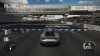 Forza Motorsport 7 Demo 10_14_2017 2_14_40 AM.jpg