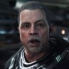 Squadron 42 face.jpg