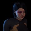 Mass Effect™_ Andromeda 2018-02-26 11_18_10 PM.jpg