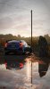 Forza Horizon 4 2018-11-03 11_13_21.jpg
