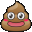pile-of-poo_emojidex-icon.png