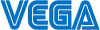 AMD Vega Sega.png