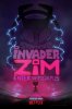 invader-zim-enter-the-florpus-poster.jpg