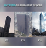 playstation-buildings-around-the-world-ps2-ps3-ps4-17226037.png