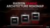 AMD_GPU_Roadmap_2019.jpg