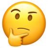 thinking-face-apple.png