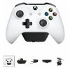 FireShot Capture 010 - GameBeats for Xbox One® 5GX Audio Adapter - gamebeats.co.png