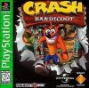 Crash Bandicoot 1 PS1 BOX.jpg