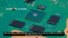 The Official Sony PS5 Teardown SSD Chip_2.jpg