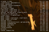 Quake 2 RTX Remaster Screenshot 2020.12.15 - 19.20.04.52.png