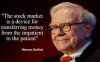 Warren-Buffett-Quote.jpg