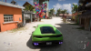 Forza Horizon 5 Official Gameplay Demo - Xbox & Bethesda Games Showcase 2021 2-58 screenshot.png