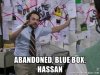 abandoned-blue-box-hassan.jpg