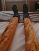 baguette.PNG