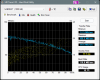 HDTune_Benchmark_SABRENT_.png