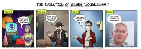 gaming-evolved.jpg