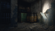 MetroExodus_2022_08_23_12_26_11_512.png