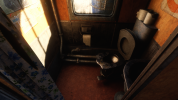 MetroExodus_2022_08_22_22_12_51_339.png