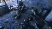 MetroExodus_2022_07_01_19_54_35_828.png