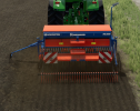 fullsize_Farming_Simulator_FSR2-1.png