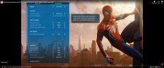 Spiderman Remastered - PC settings.jpg