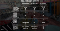 Spider-Man RT settings.PNG