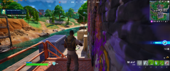 FortniteClient-Win64-Shipping_2022_12_04_14_12_02_151.png