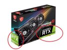 Label RTX 3080 12GB.jpg