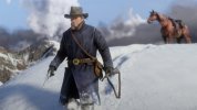 Red-Dead-Redemption-2-the-cruch-of-snow-1024x576.jpg