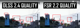 DLSS vs FSR marked.png