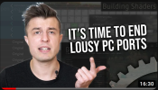 Lousy PC ports.PNG