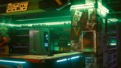 2021-Talks-Sikachev_Area-Light-Sources-in-Cyberpunk-2077-01.jpg