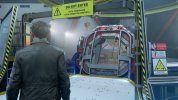 Quantum-Break-7_4_2016-1_59_28.jpg