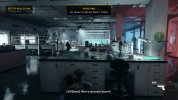 Quantum-Break-7_4_2016-2_21_14.jpg