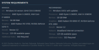 Starfield Steam Requirements.png