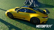 The Crew Motorfest Closed Beta_20230722223918.jpg