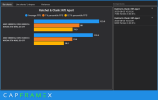 CX_2023-08-05_11-21-05_Comparison.png