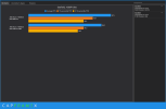 CX_2023-09-05_21-20-36_Comparison.png