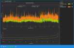 CX_2023-09-05_21-20-41_Comparison.png