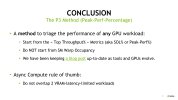 Optimizing DX12_DXR GPU Workloads_page-0001.jpg