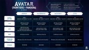 AVATAR-FRONTIERS-PC-SPECS.jpg