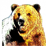 ManatuBear